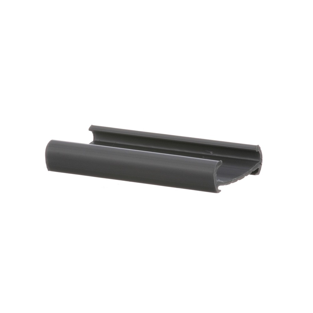 Metro 9990P 3 in Shelf Label Holder
