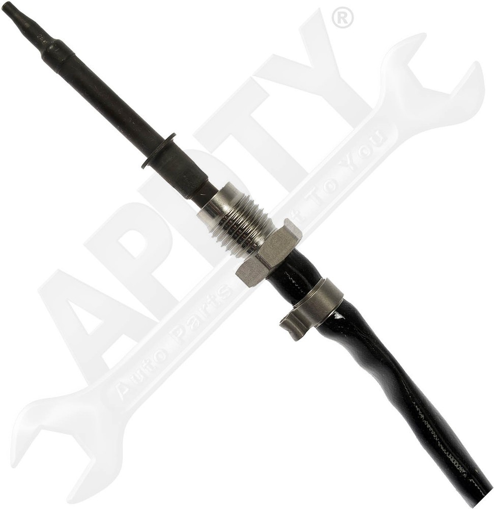 APDTY 162759 Exhaust Gas Temperature Sensor