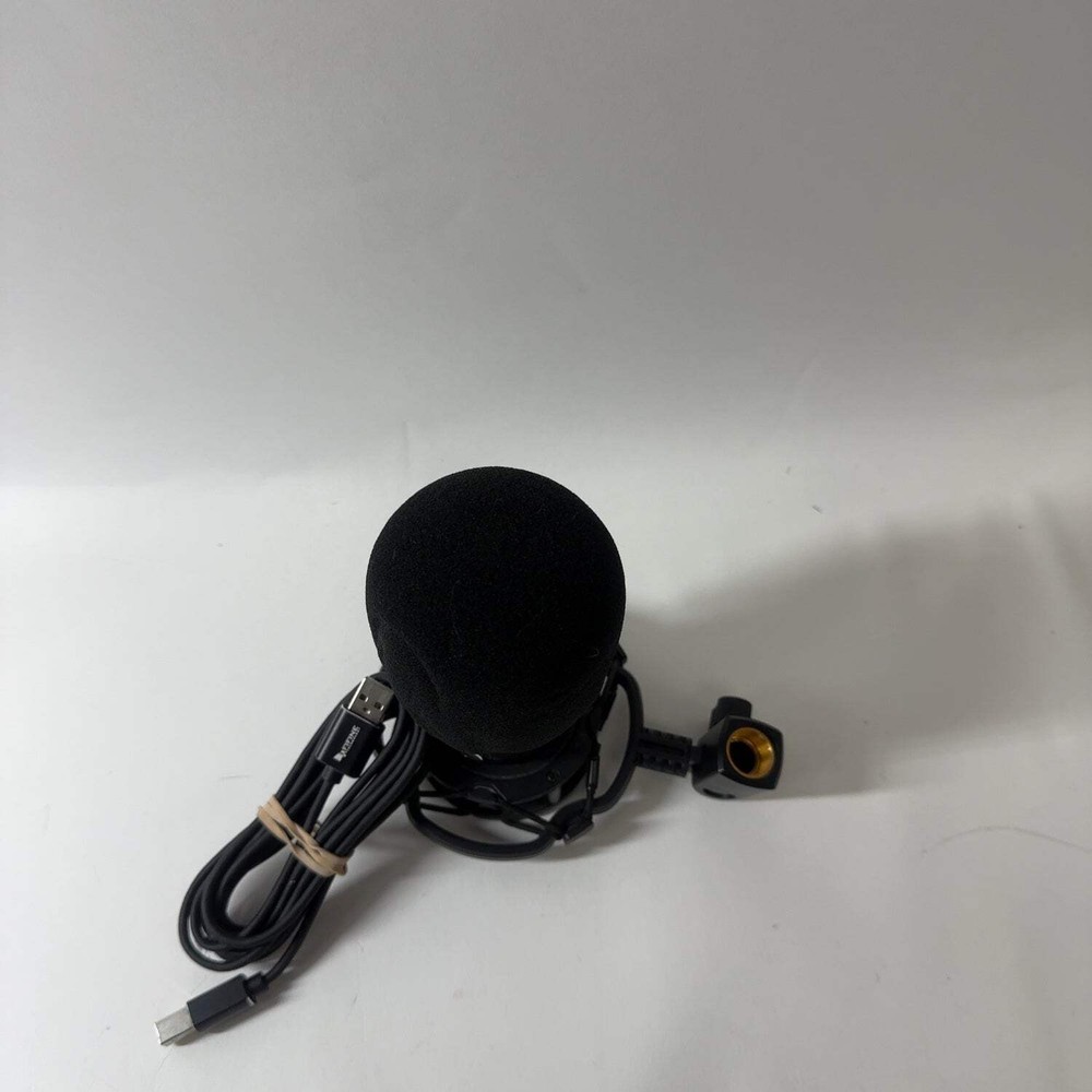 flfine microphone Microphone