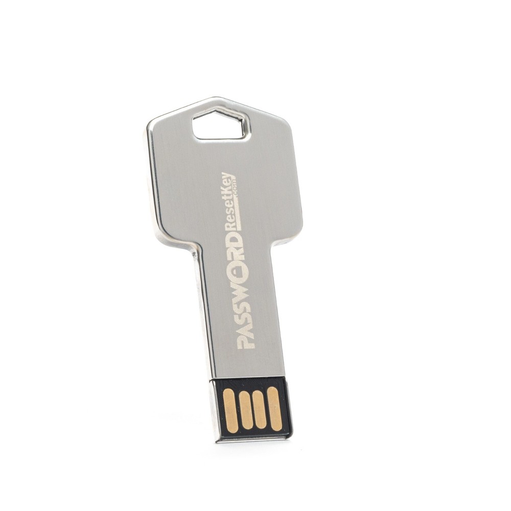 ‎Hillstar Consumer Group USB Recovery Boot Password Reset II Next Generation