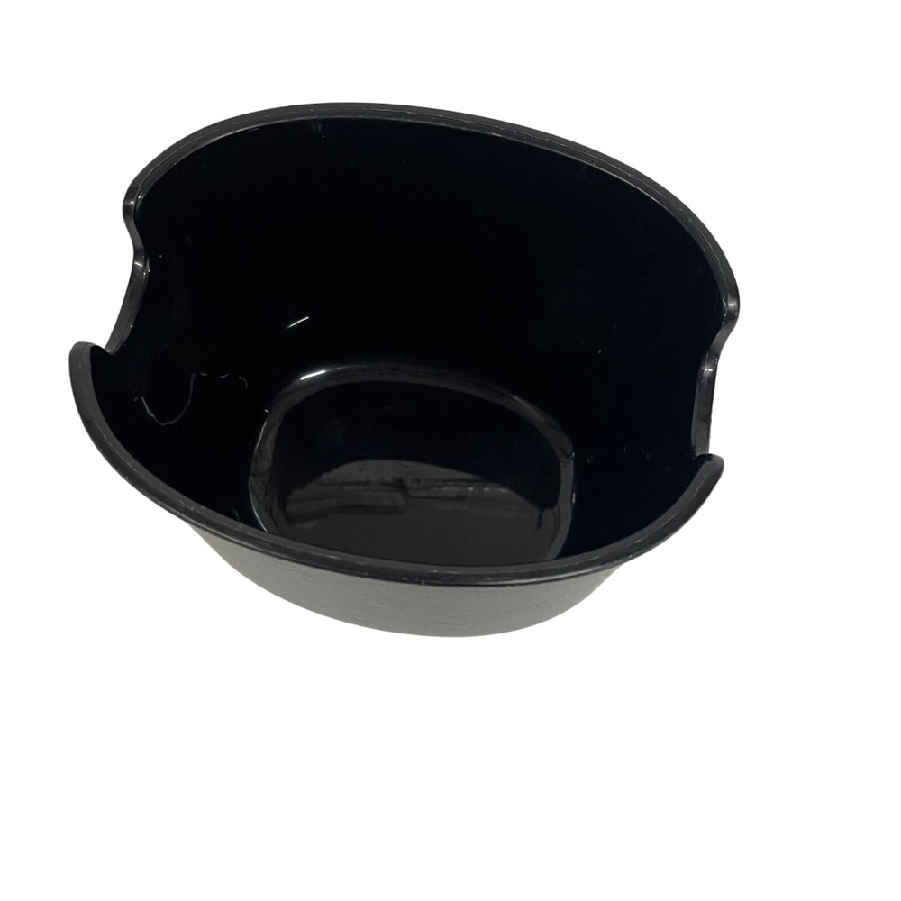 Ninja Juicer Extractor JC Series T9 Replacement Part Pulp Container