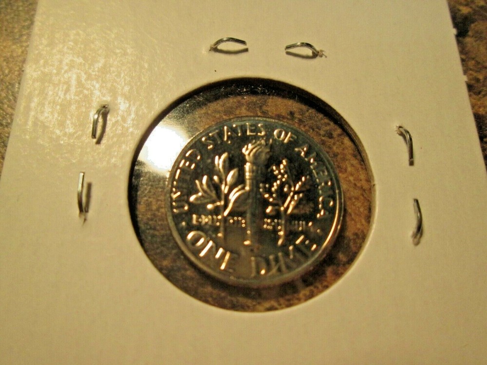 1972-S ROOSEVELT PROOF DDO I-0-II FFD