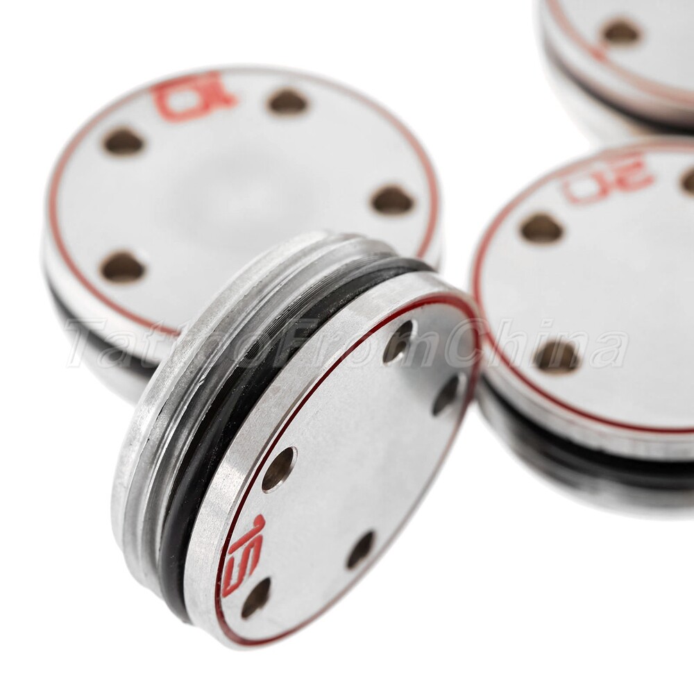 10-40g Golf Putter Weights For Scotty Cameron Putters ButtonBacks Select GoLo