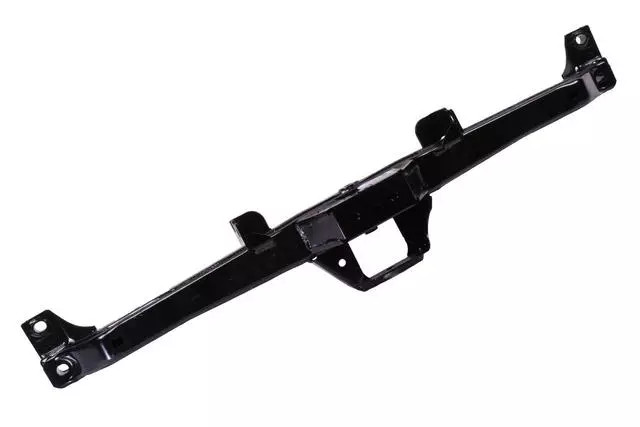 Genuine GM Support Bar 13372861