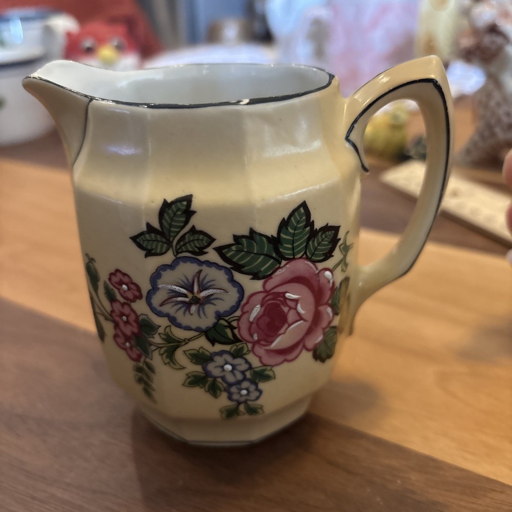 geschutzi creamer