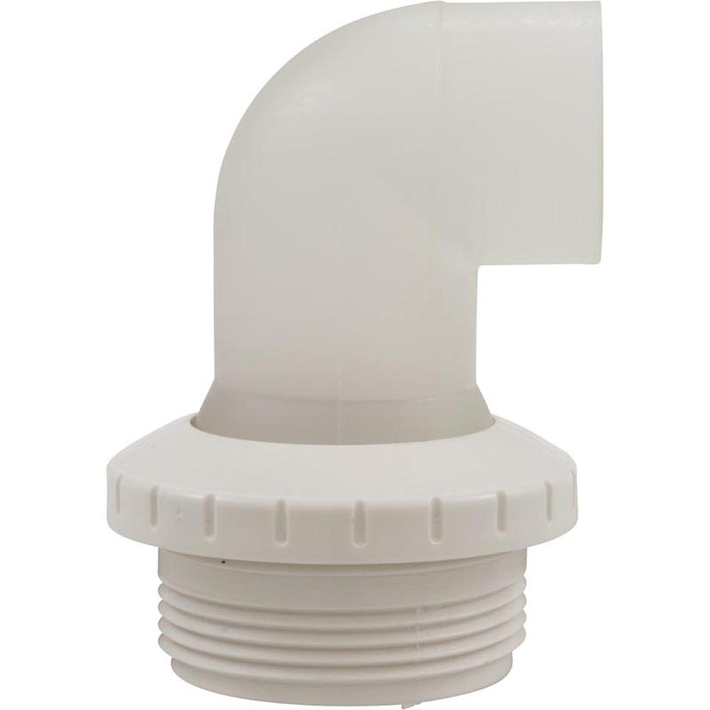 Eyeball Fitting 1"Eye 90O 1 1/2"Mpt Assembly