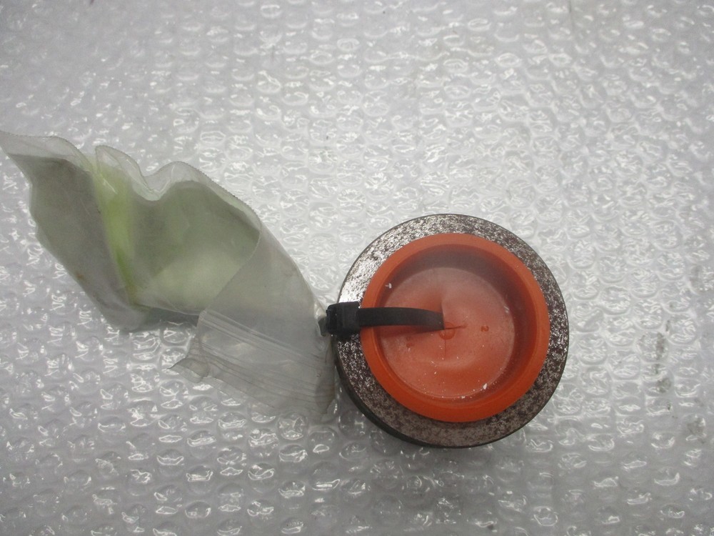 INDUSTRIAL SPARE CLASS 3000 2X1-1/2" REDUCING INSERT UNMP