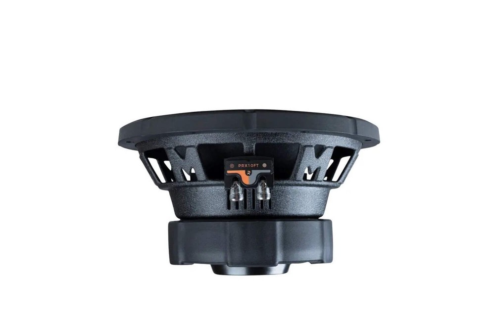 Memphis PRX10FT 10″ Power Reference subwoofer