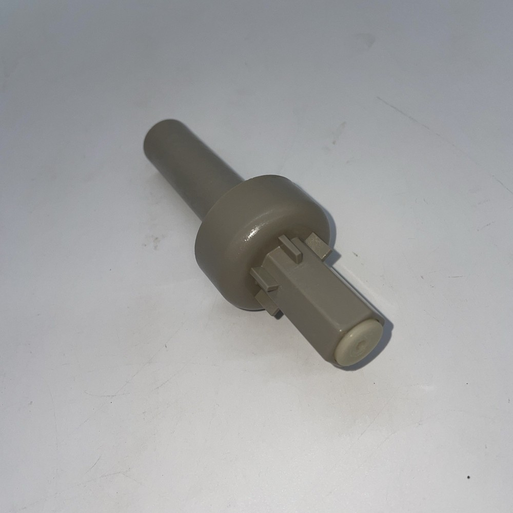 Disc Adapter Stem for Black and Decker Shortcut CFP10 Food Processor