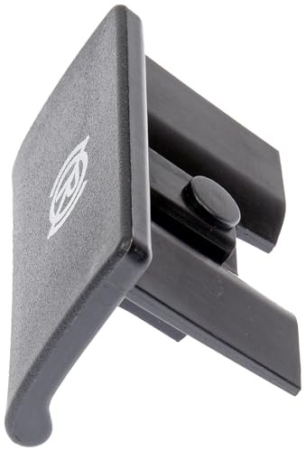 74509 Parking Brake Release Handle Compatible with Select