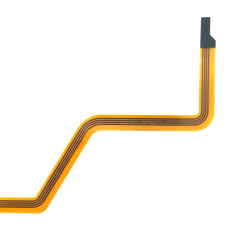 Sensor Flex Cable PN:P1092987 For Zebra ZQ620 Direct Thermal Printer