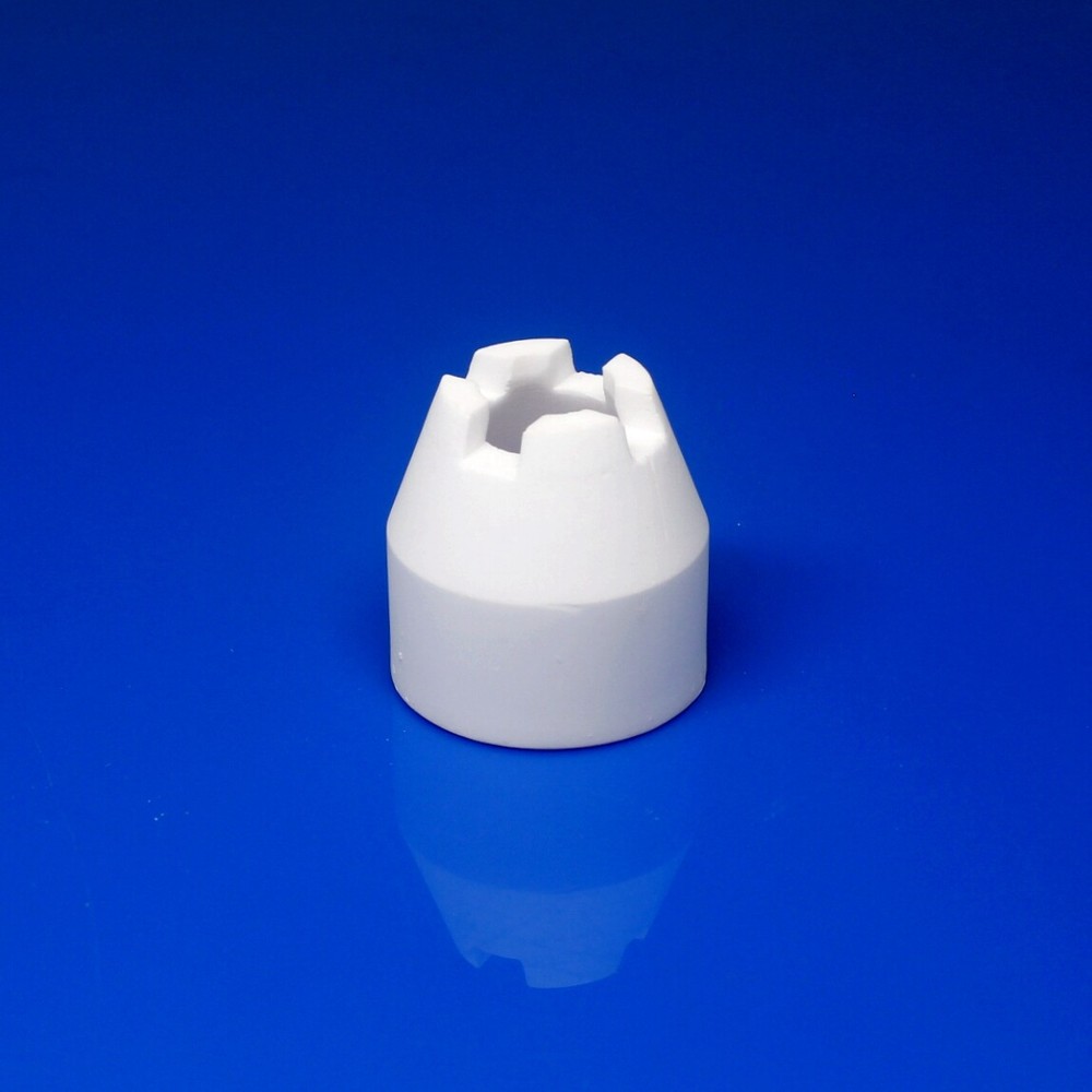 10pc Plasma Ceramic Shield Cap 8-5526 for Thermal Dynamics PCH/M-51 Cutter Torch