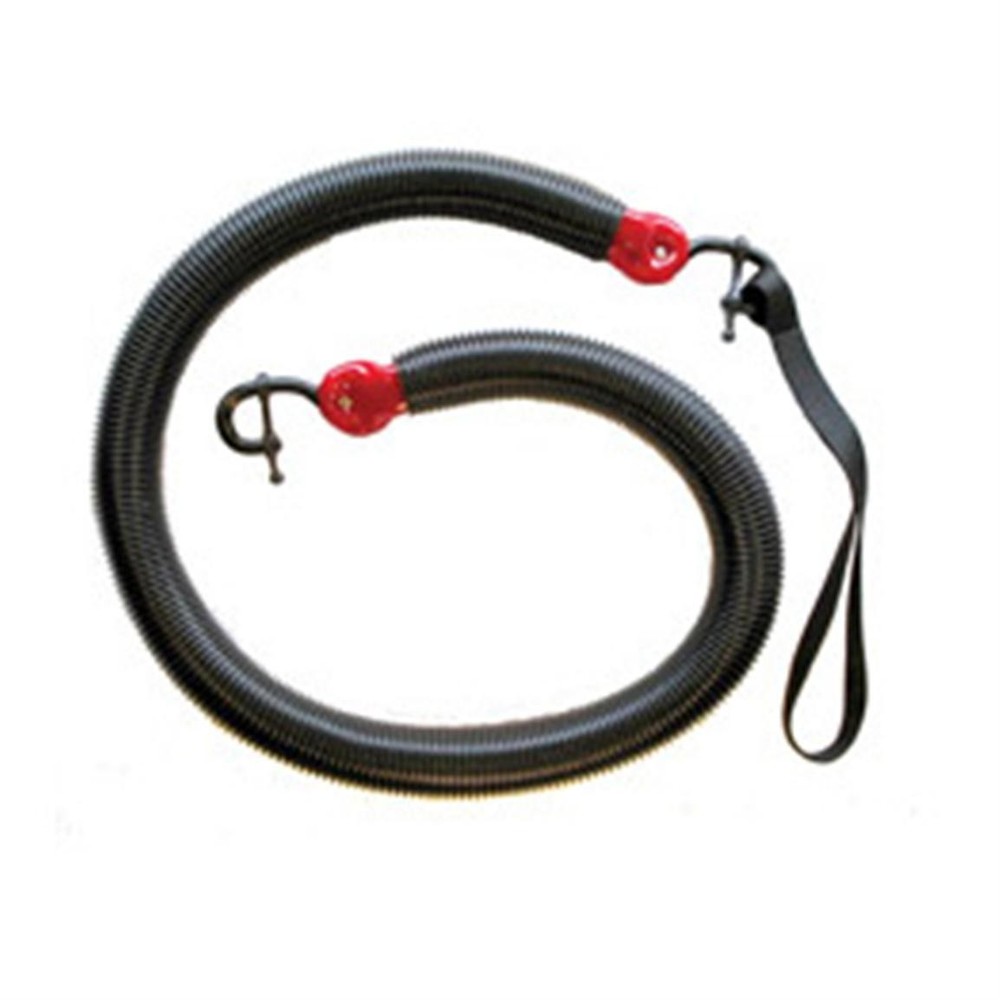 Snobunje Inc 1002 fits Cobra™ Pull Strap