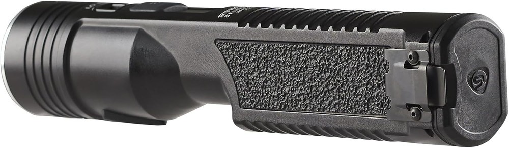 Streamlight 78201 Stinger 2020 S 2000-Lumen Rechargeable Flashlight