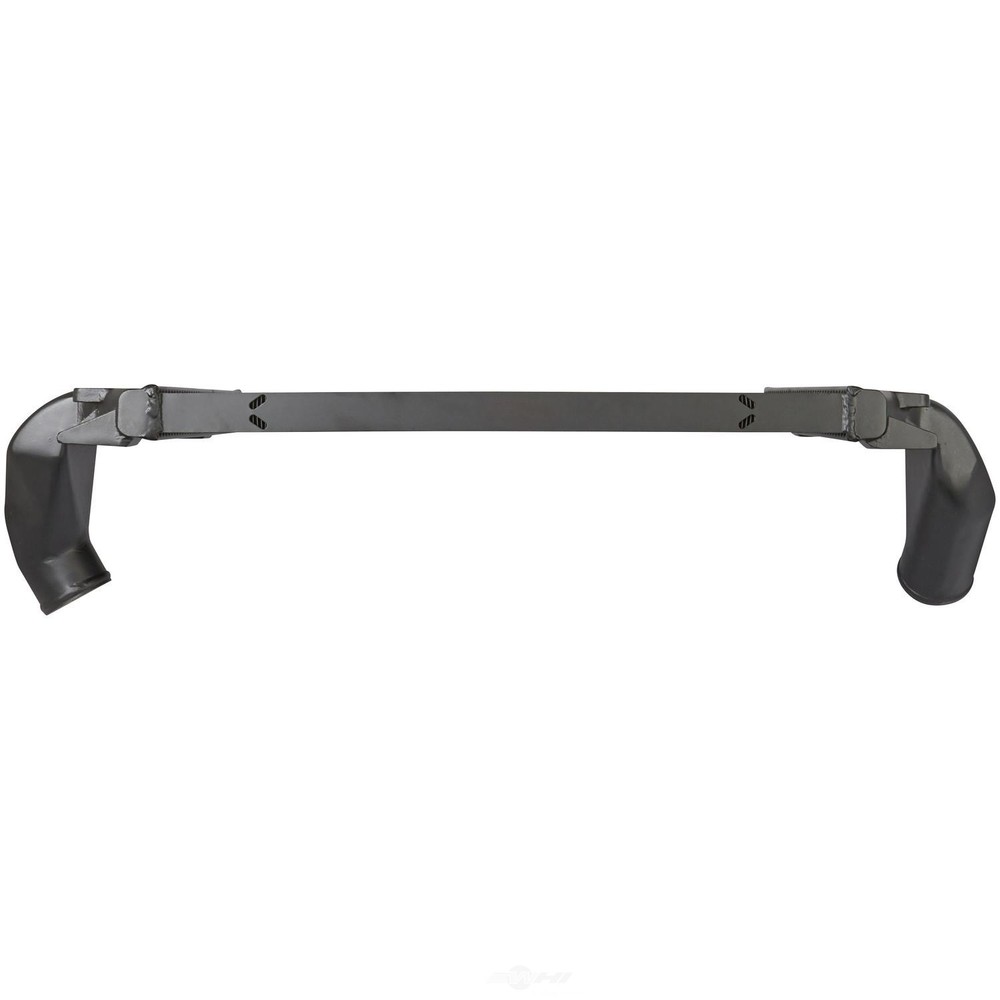 Intercooler Spectra 4401-4604
