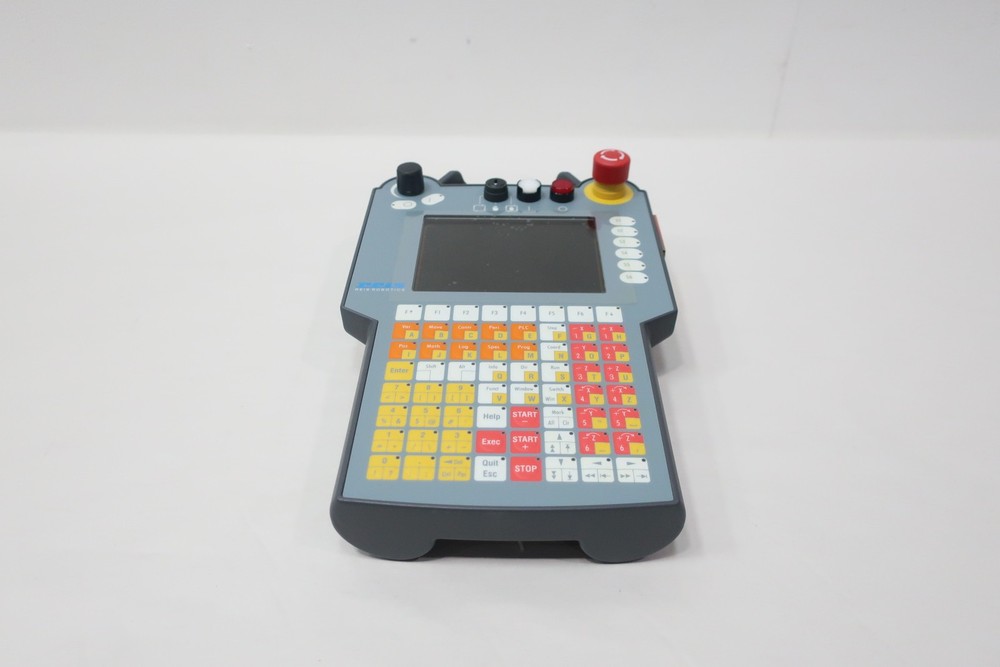 Reis PHG 10 Teach Pendant Programmer