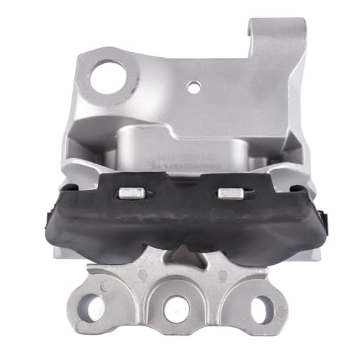 Front Right Engine Motor Mount Replacement for 2013 2014 2015 2016 Dodge Dart