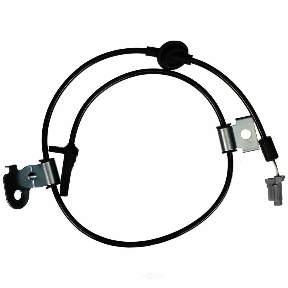 ABS Wheel Speed Sensor Delphi SS20647