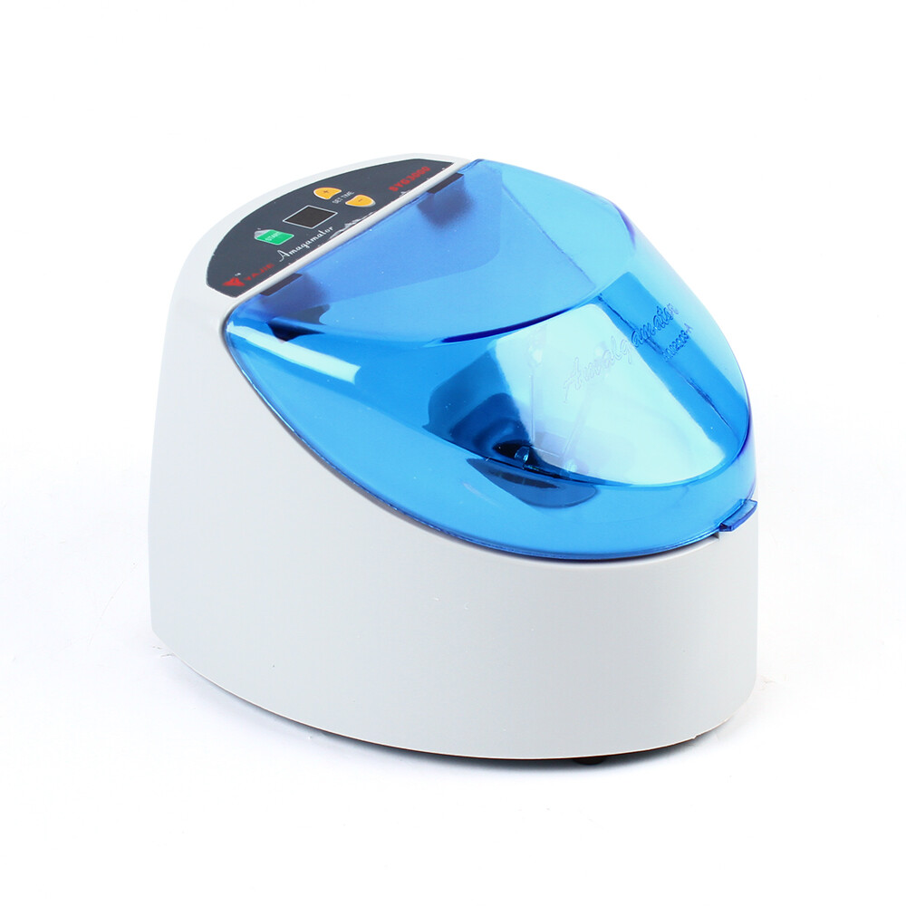 Dental Amalgamator Amalgam Mixer Amalgam Capsule Mixer Capsules Amalgam Machine