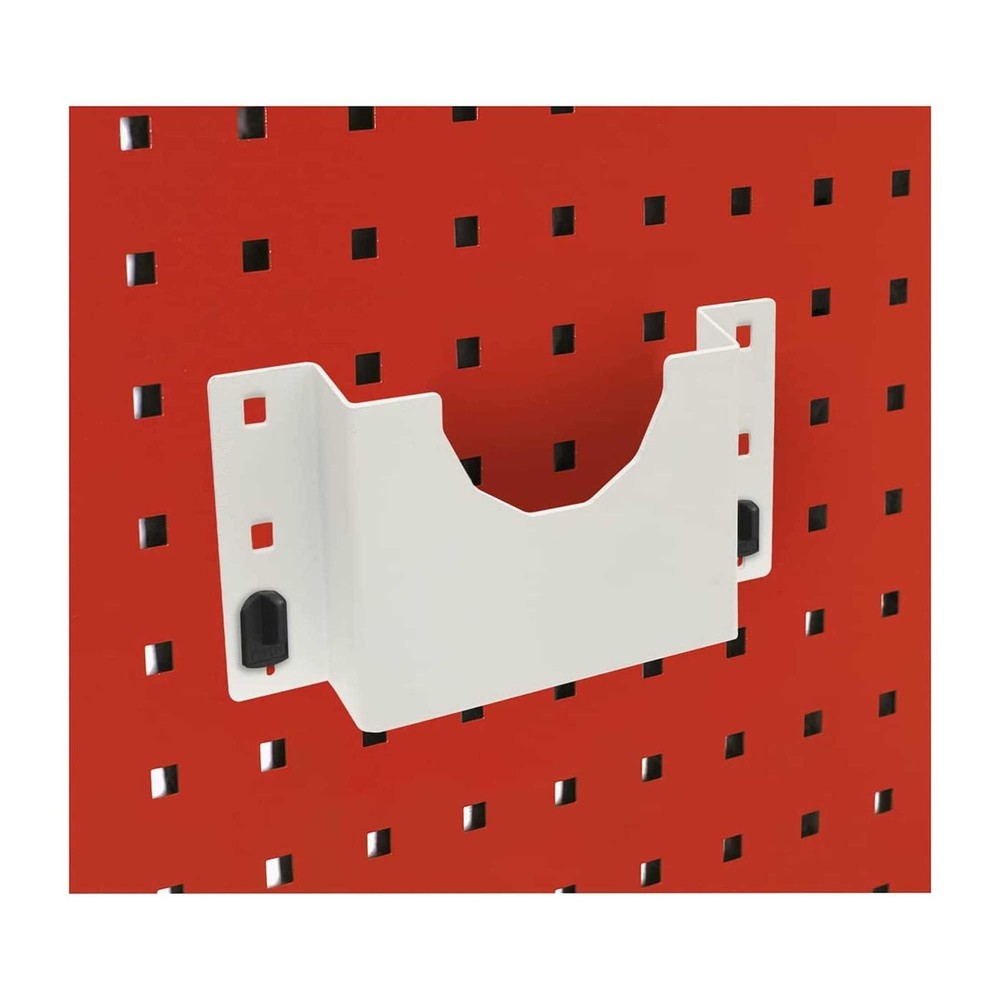 Sealey Angle Grinder Holder 85mm TTS43