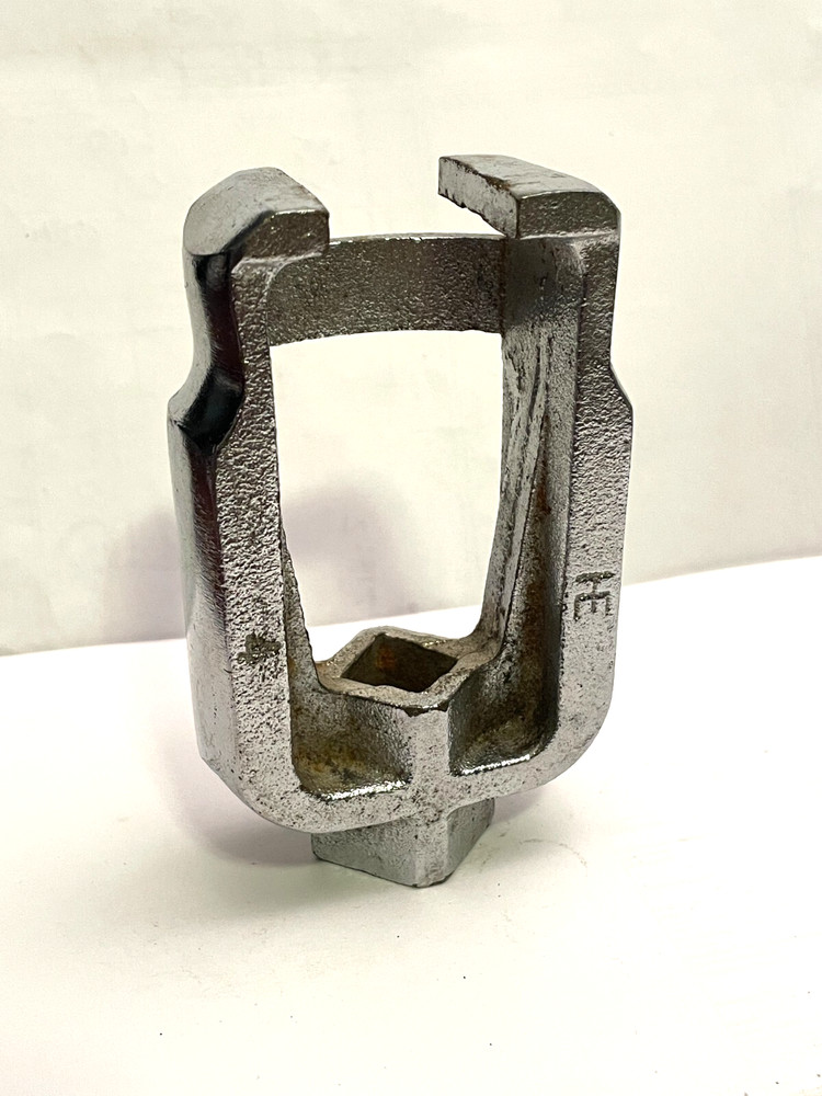 Reliable GFR Fire Sprinkler Wrench Socket