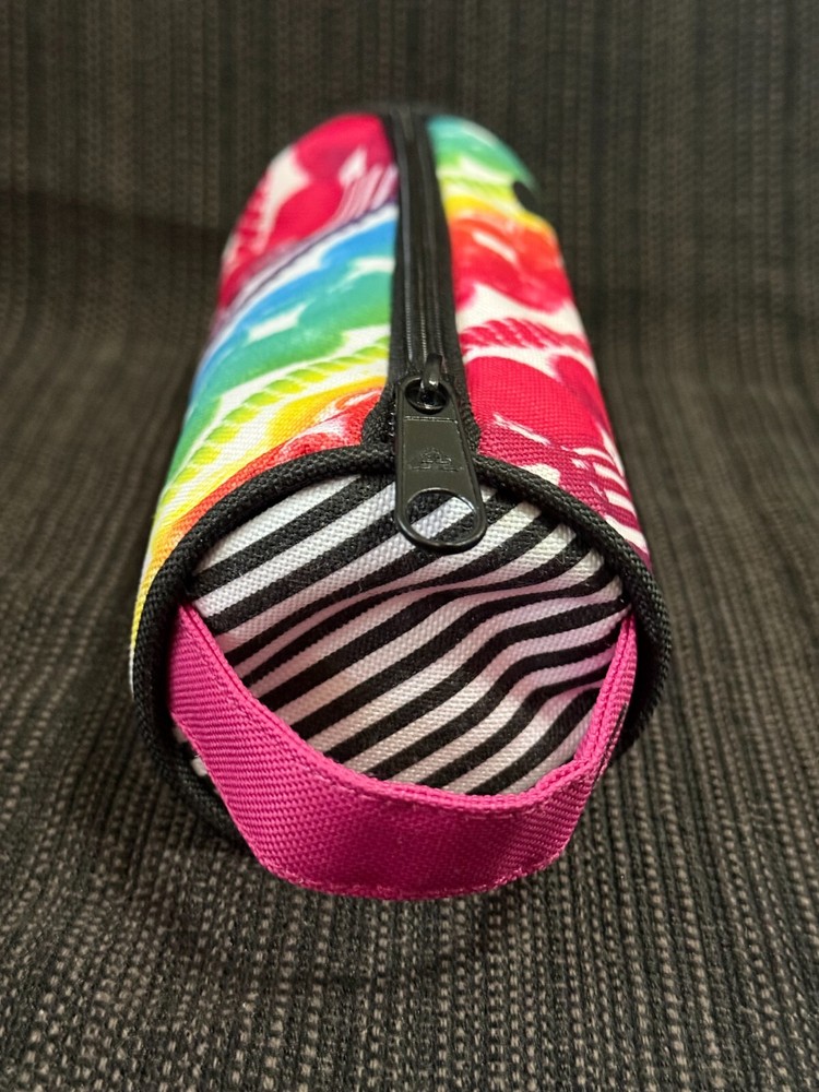 Roxy Pen Pencil Case