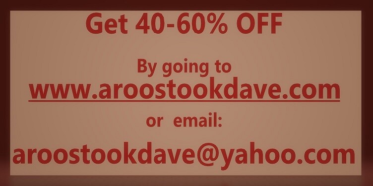 Keyboard Replacement Keys for Logitech K740 Wired Keyboard