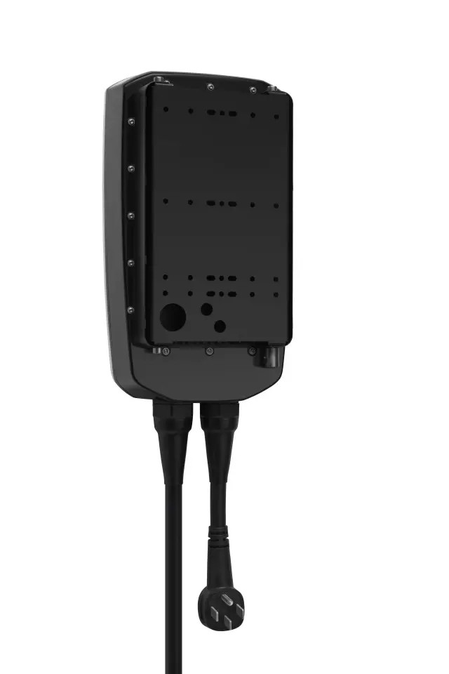 Genuine GM Module 85874328