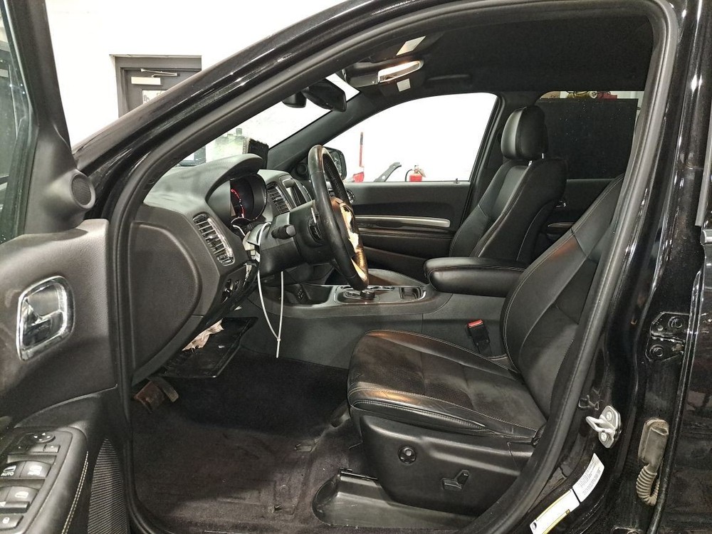 2015 Durango Jack Sku#4329696