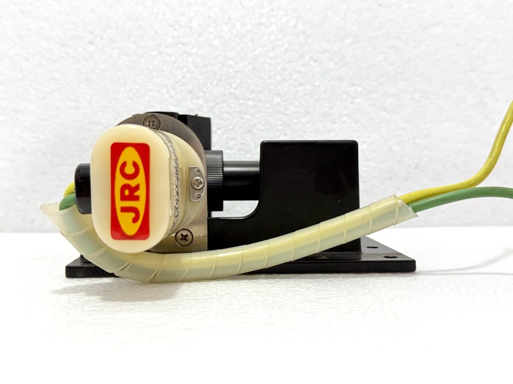 JRC MAGNETRON M1302L/M5020
