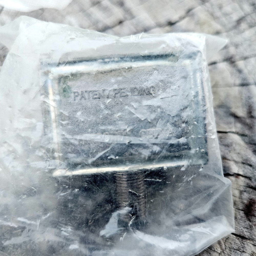 3 UNITS Antronix 6db High Performance Directional Tap Antenna Splitters Cable 📺