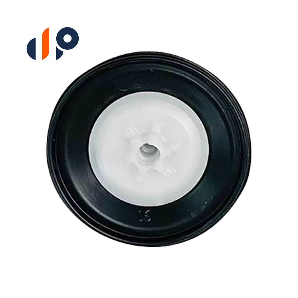 Nelson Valve Diaphragm for 7900 Series