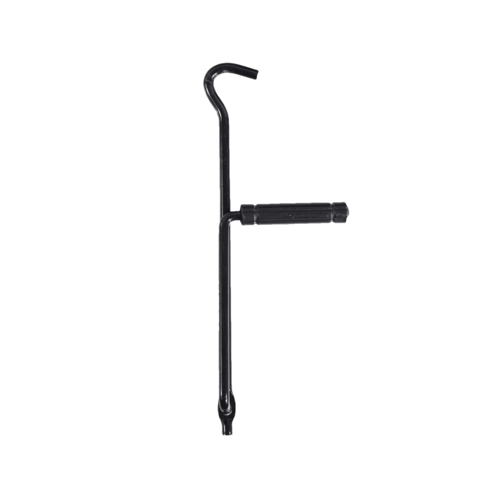 Auto Body Dent Puller Machine Car Dent Repair Tool Pulling System Dent Removal N