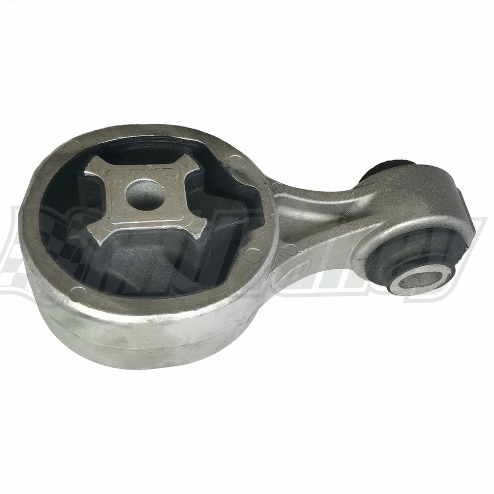 Engine Torque Strut Mount for 2014-2017 Nissan Rogue 2.5L A4366