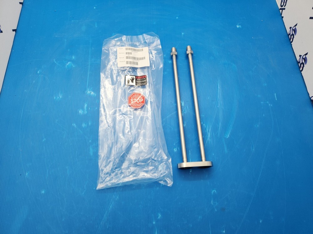 Applied materials AMAT 0051-92938 Rev. 02