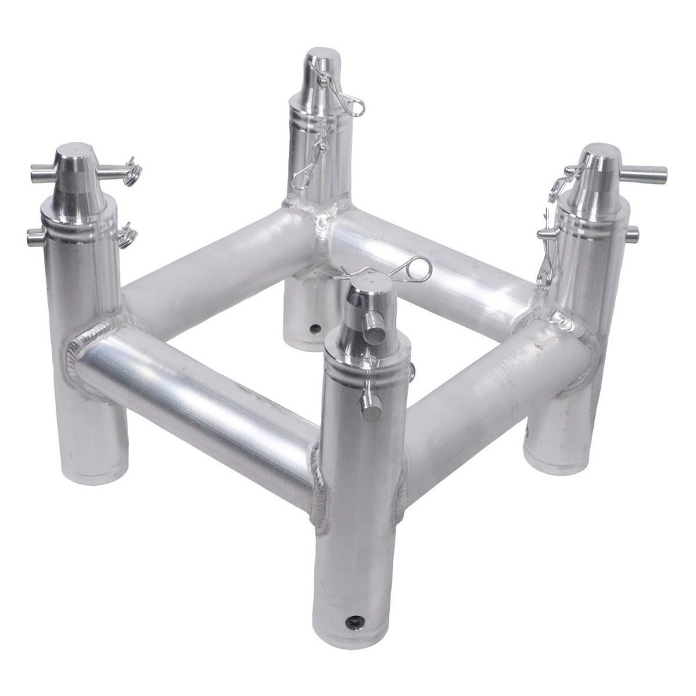 ProX XT-SQ068 0.68FT (0.210m) Square Truss Segment
