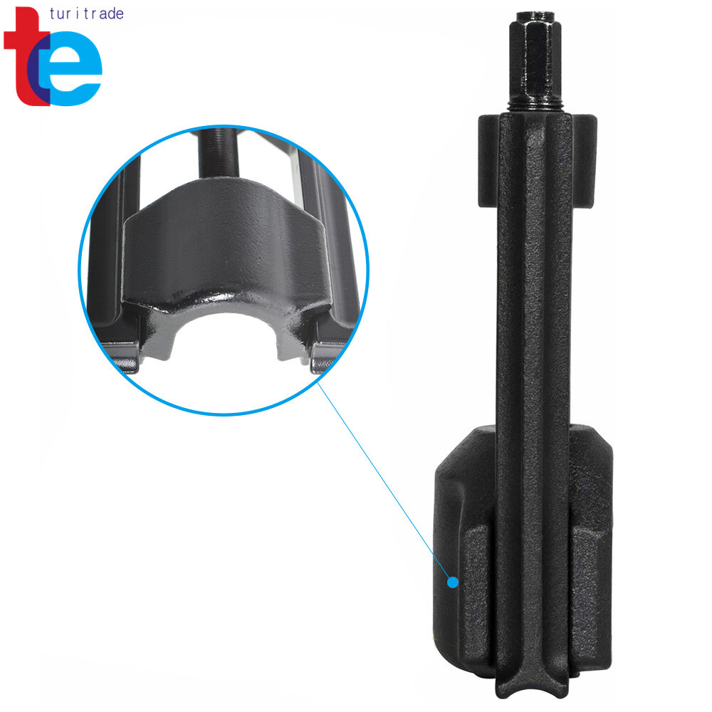 Heavy Duty Universal Joint Puller Press Removal U-Joint Tool Class 1-3 10105