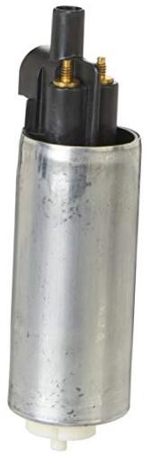 SP1376 Electrical Fuel Pump