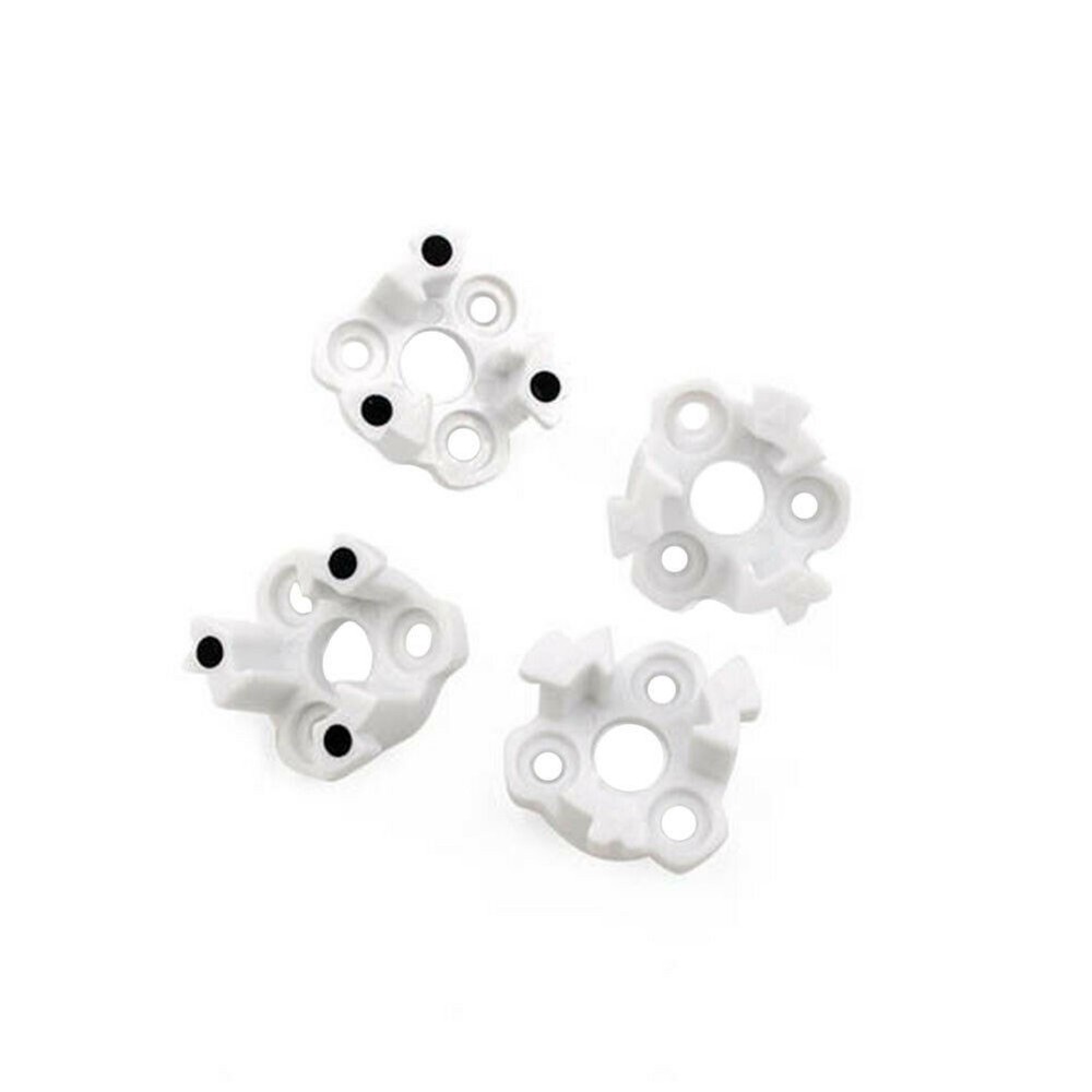 Propeller Base Mounting Plate Adapter Gasket Tool Set For DJI Phantom 4Pro E