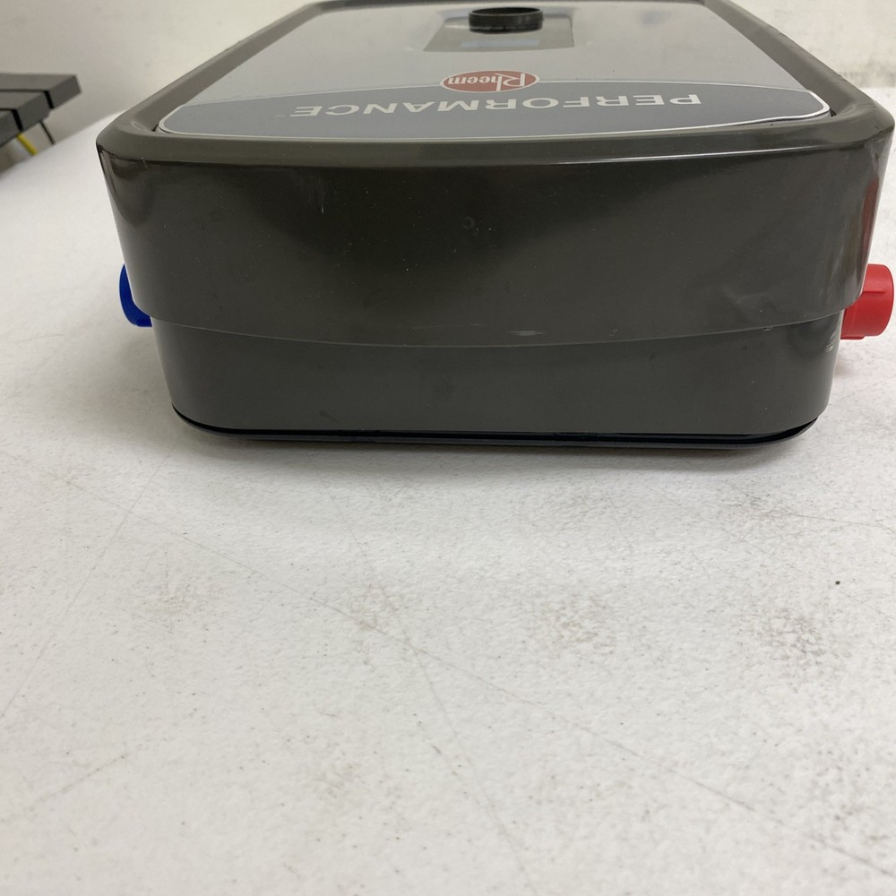 Rheem RETEX-08, 8kW Electric Tankless Water Heater