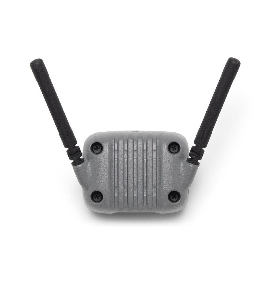 DJI Neo 2 Digital Transceiver Digital Transmission Module