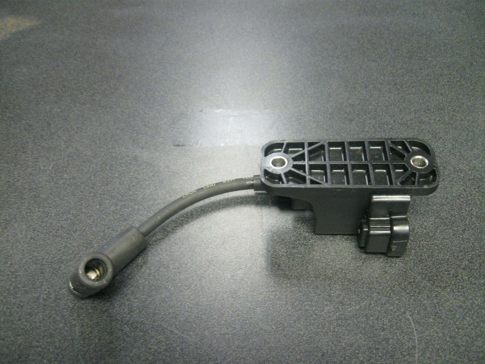 Mercury Outboard 827509A1 CDM Assy BIN0266