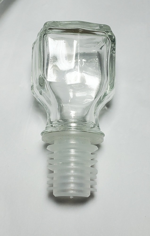 Nemiroff Bottle - 500 ml