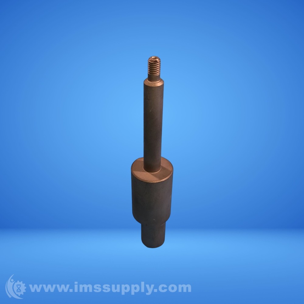 DAW127-009 FNIP