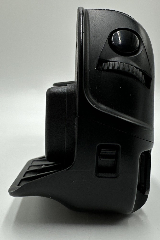 Canon Vertical Grip VG 10