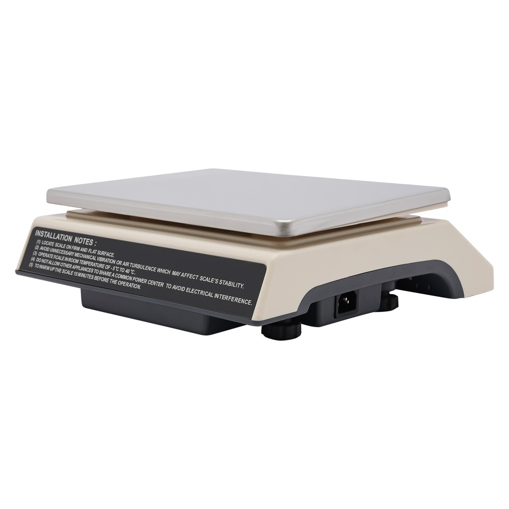 0.002-66.14lbs Precision Industrial Counting Scale Counting Scale Counting Scale