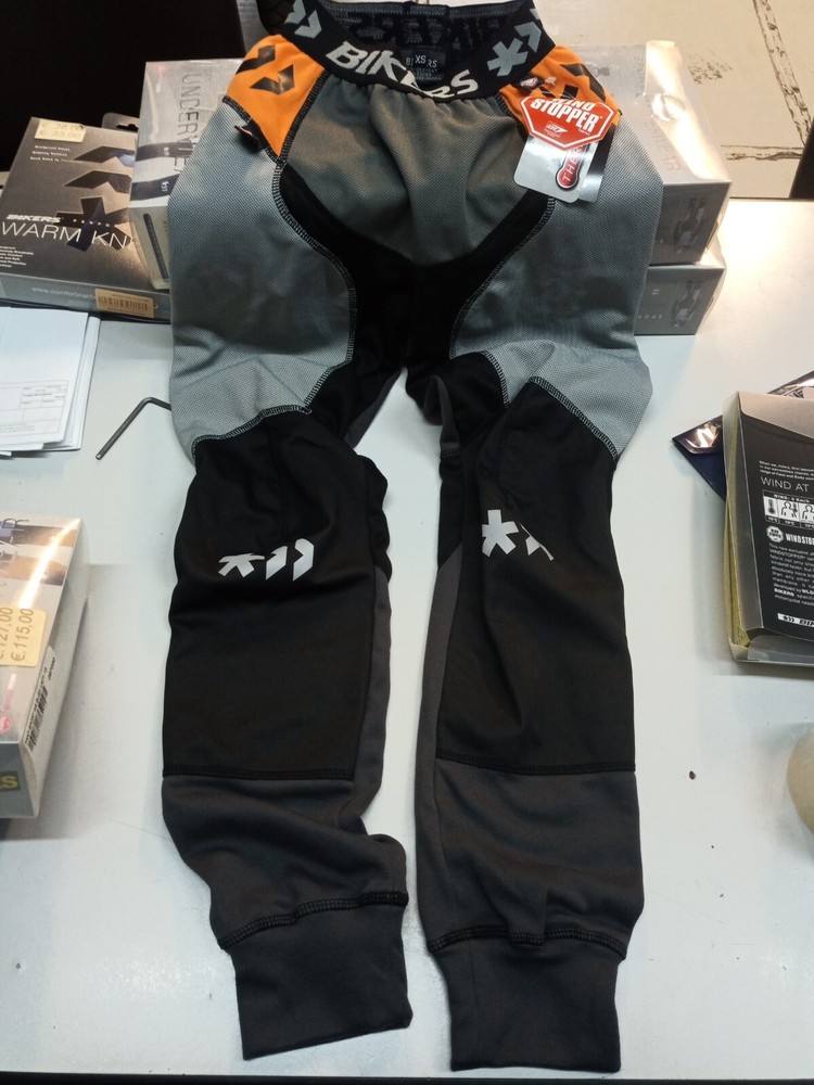 Women's Thermal Motorcycle Pants