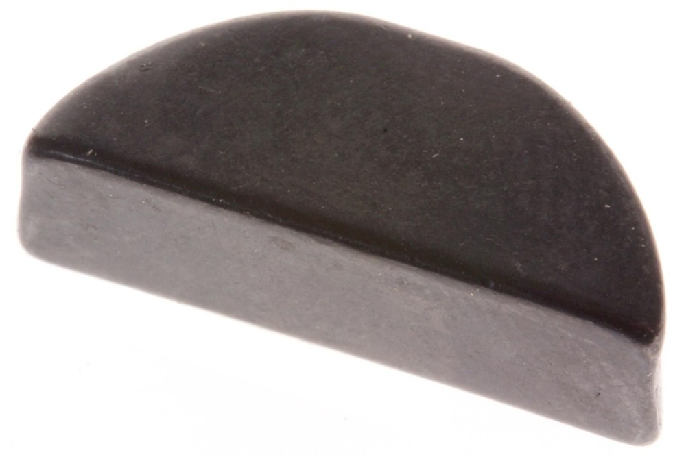Mercury KEY @2 91800 OEM NEW