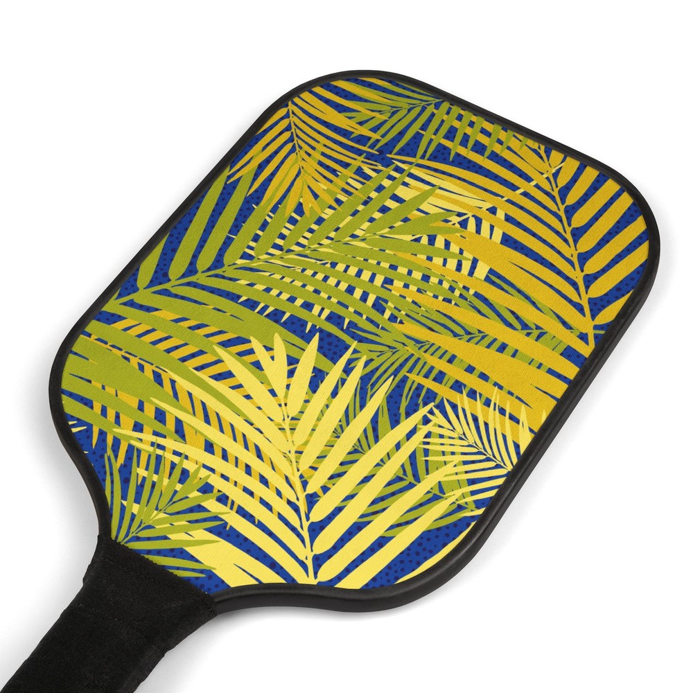 The Palms Pickleball Kit