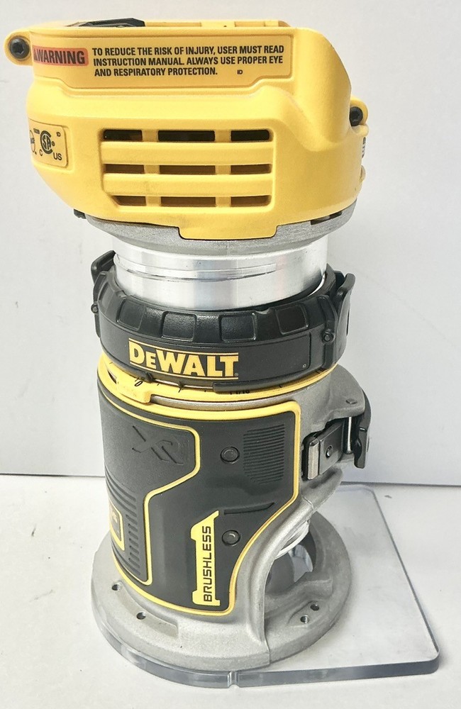 DEWALT DCW600 (P33013605)